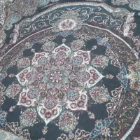 فرش ۱۲ متری