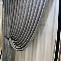 استخدام خیاط راسته دوز