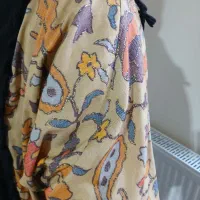 مانتو مجلسی