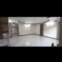 تک-واحدی-فول-امکانات-میلاد