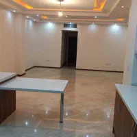 ۱۱۵متر /دوخواب/ شهرزیبا/ آلاله شرقی / فول امکانات