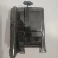 فیلتر هنگان اکوا اولترا hf300