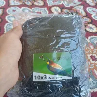 تور هوایی زنبور خوار