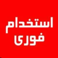مدیر فروش