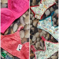 انواع مدل ها|لباس|سبزوار, گلشن|دیوار