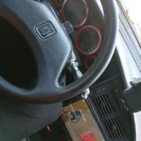 پژو405|خودرو سواری و وانت|کیش, |دیوار