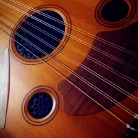 اجرای عود (کافه)