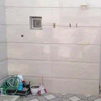 منزل-ویلایی-دوخوابه