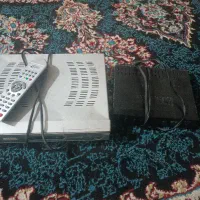 گیرنده دی جی تال