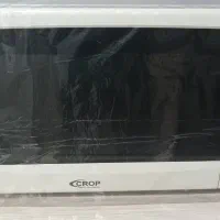 ماکروویو مارک کروپ