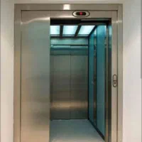 استخدام نیروی مقیم تعمیر و نگهداری آسانسور