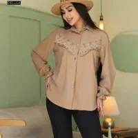 شومیز مجلسی زنانه|لباس|مشهد, شهرک مطهری|دیوار