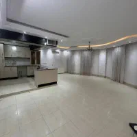 خیابان-امیرالمومنین-ویلائی-حیاط-اختصاصی