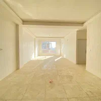 95-متر-دو-خواب-نوساز-فشافویه-بلوار-امام-رضا