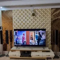 میز تلوزیون