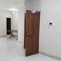 خانه-130-متری