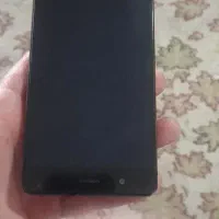 گوشی هواوی لایت ۸