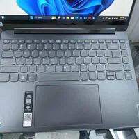 لپ تاپ 2 در 1 Lenovo مدل Yoga 7 14IAL7|رایانه همراه|تهران, حصار بوعلی|دیوار