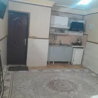 سوئیت آپارتمان