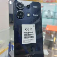 گوشی نوت ۱۳|موبایل|میناب, |دیوار