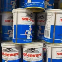 مخمر فرانسوی،ترکیه ای،ایرانی|خوردنی و آشامیدنی|اصفهان, زاجان|دیوار
