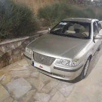 فروشی|خودرو سواری و وانت|شاهرود, |دیوار