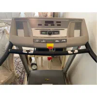 تردمیل|تجهیزات ورزشی|کرمانشاه, |دیوار