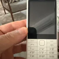 نوکیا 225