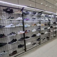 فروش کفش عمده|کیف، کفش، کمربند|اسفرورین, |دیوار