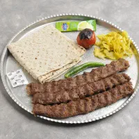 استخدام در مجموعه غذایی هیوا|استخدام خدمات فروشگاه و رستوران|شیراز, باغ تخت|دیوار