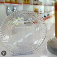 برنج خوری خورشت خوری پیش دست 150 تومن