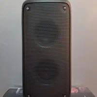 اسپیکرbts1379 آکبند