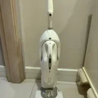 جارو شارژی مجیک در حد نو