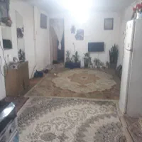 فرصت بینظیر خریدملک مسکونی و تجاری/قیمت باورنکردنی|فروش خانه و ویلا|مشهد, پورسینا|دیوار