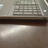 لپ تاپ Dell latitude e5520|رایانه همراه|اصفهان, سعادت‌آباد|دیوار