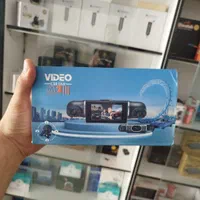 دوربین ثبت حوادث رانندگی خودرو DVR ثبت وقایع|قطعات یدکی و لوازم جانبی|مشهد, فرهنگ|دیوار