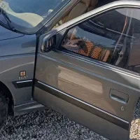 پارس ال ایکس|خودرو سواری و وانت|باغ حلی, |دیوار