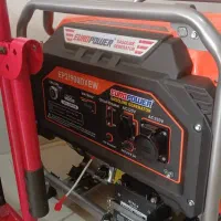 موتور برق براساس بودجه و قدرت خرید شما