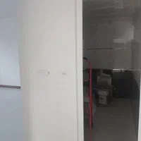 فروش ویلا فلت در تنکابن/۲۳۰ متر زمین/۱۲۰متر بنا|فروش خانه و ویلا|تنکابن, |دیوار