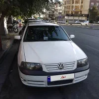 سواری گل|خودرو سواری و وانت|تهران, دریا|دیوار