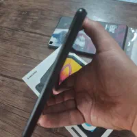 تبلت سامسونگ Tab a|تبلت|کرمانشاه, |دیوار