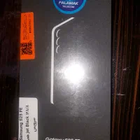 گوشی نو کاملا