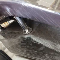 صندلی کوپ حرفهای هیدرست قابل تنظیم|آرایشگاه و سالنهای زیبایی|یزد, |دیوار