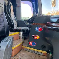 اجاره اتوبوس دربستی تور گردشگری قیمت مناسب|خدمات حمل و نقل|تهران, طرشت|دیوار