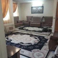 پرده در حد نونو|پرده، رانر، رومیزی|تهران, آسمان|دیوار