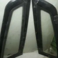 لنت قرقری تبق کمک کفپوش رادیات چرخ رینگ انباری|قطعات یدکی و لوازم جانبی|اهواز, رسالت|دیوار