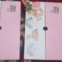 نونو بفروش میرسد