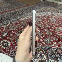 ایفون ۱۳