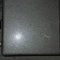 گاو صندوق|ابزارآلات|تهران, شارق|دیوار