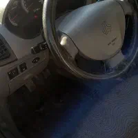 تیبا۲|خودرو سواری و وانت|اردبیل, |دیوار